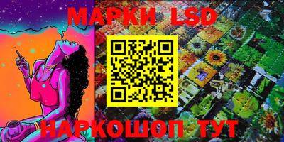 МДПВ Рузаевка